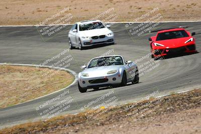 media/Jun-25-2022-Speed Ventures (Sat) [[c4357958d8]]/5-Yellow/1145AM Turn 2/